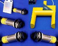 Photoelectric Sensor