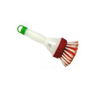 Sink Brush