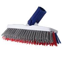 Tiles Brush