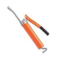 Lever Grease Gun