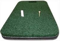 Golf Mat