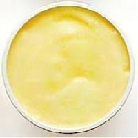 Rice Bran Fatty Acid