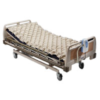 Medical Air Mattress