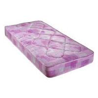Childrens Mattress