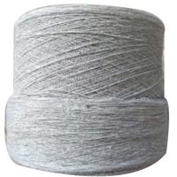 OE Yarn