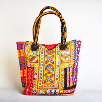 Banjara Bags