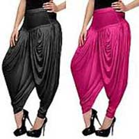 Dhoti Salwar