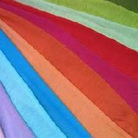 Cotton Hosiery Fabric