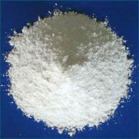 White China Clay Powder