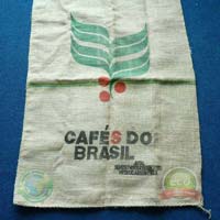 Jute Coffee Bags
