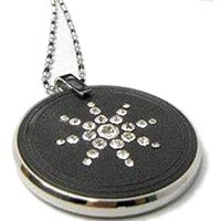 Bioenergy Pendant