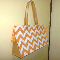 Ladies Fancy Bags