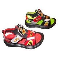 Childrens EVA Slipper