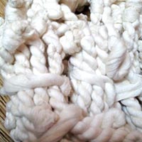 Khadi Yarn