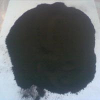 Lignite Powder