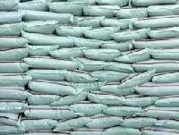 Fertilizer Packaging Bags
