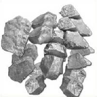 Medium Carbon Ferro Manganese