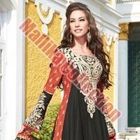 Cotton Salwar
