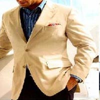 Mens Designer Suits