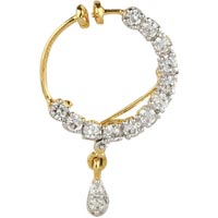 Semiprecious Jewelery