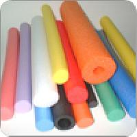 EPE Foam Tubes