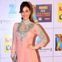 Bollywood Replica Suits