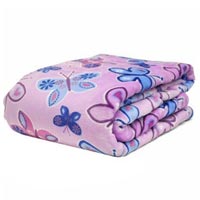 Kids Blankets