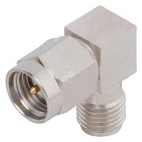RF Adapters
