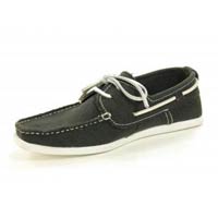 Boat Shoe