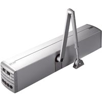 Swing Door Operators