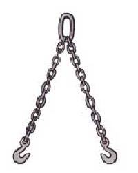 Chain Sling