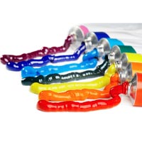 Oil Colors