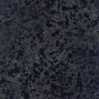 Rajasthan Black Granite Slabs