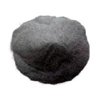 Alloy Powder