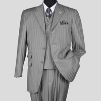 Exotic Suits