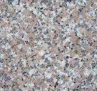 Chima Pink Granite Slab