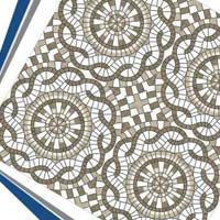 Digital Parking Tiles