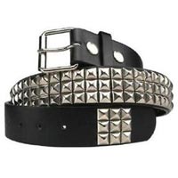 Stud Belts
