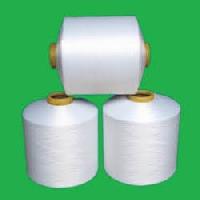 Siro Yarn