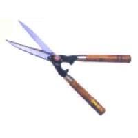 Agriculture Cutting Tools