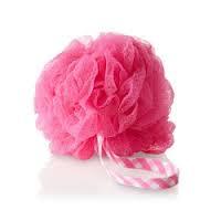 Loofah Sponges