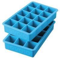 Ice Trays