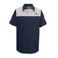 Automobile Uniform