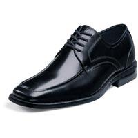 Men Dress Shoe