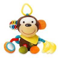 Monkeys Toys