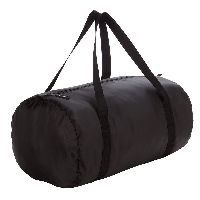 Fitness Bags