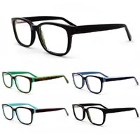 Fashion Optical Frames