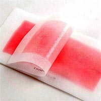 Waxing Strip