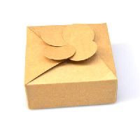 Fancy Cardboard Boxes