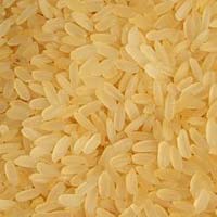 1121 Parboiled Rice